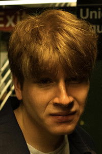 Matthew Koebele photo