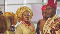 «The Bling Lagosians (2019)» — обои к фильму #7
