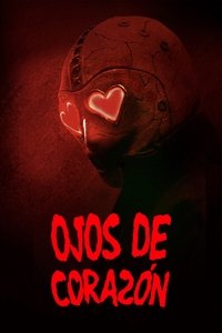 Poster de Heart Eyes