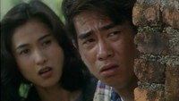 «Охота на лис (1995)» — обои к фильму #3