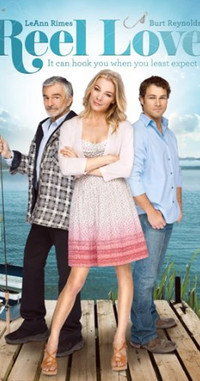 Постер фильма «По пути домой (2011)» — (1 из 2)