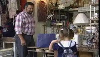 Episode 22