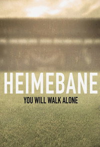 Постер сериала «На своём поле (2018)» — (4 из 7)