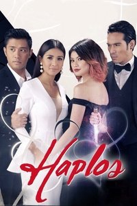 Poster de Haplos