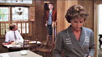 «Обыкновенные люди (1980)» — обои к фильму #4