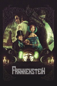 Frankenstein