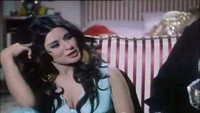 «Берегись Зузу (1972)» — обои к фильму #4