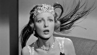 «Так вот какой Нью-Йорк (1948)» — обои к фильму #5