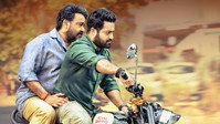 «Janatha Garage (2016)» — обои к фильму #6