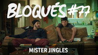 Mister Jingles