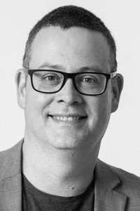 Raoul Hedebouw