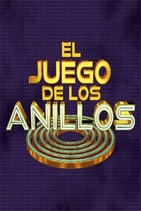 El juego de los anillos (2019)