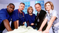 «Always and Everyone (1999-2002)» — обои к сериалу #1