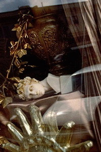 Постер фильма «Threnody (2004)» — (1 из 5)