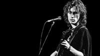 «Amazing Grace: Jeff Buckley (2004)» — обои к фильму #1
