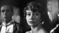 Обои к фильму «Дом без окон (1962)» — (12 из 27)