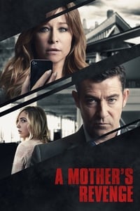 Poster de A Mother's Revenge