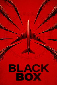 Black Box Black Box
