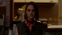 «No Sin Unpunished (2019)» — обои к фильму #1