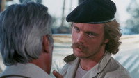 «Кокаиновые войны (1985)» — обои к фильму #5
