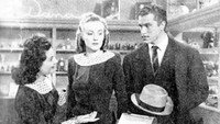 «Navidad de los pobres (1947)» — обои к фильму #1