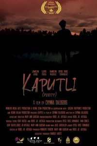 Imagem do Filme Kaputli