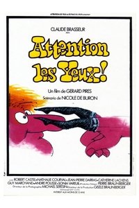 movie-images