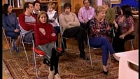 S01E16 - (2003)