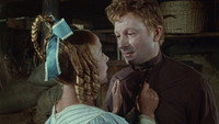 Обои к фильму «Женитьба Бальзаминова (1964)» — (12 из 23)