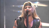 «Mötley Crüe: Lewd Crüed & Tattooed (2001)» — обои к фильму #1
