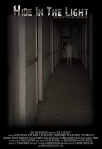 0.166