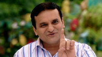 Praveen's Cunning Plan
