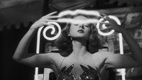 «Аллея кошмаров (1947)» — обои к фильму #7