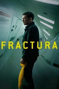 Poster de Fractura