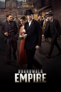 Постер сериала «Империя (2012)» — (8 из 39)
