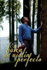 Poster de The Quest for Tonewood