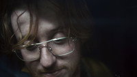 Обои к фильму «День гнева (2024)» — (19 из 24)