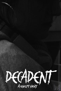 Imagem do Filme Decadent