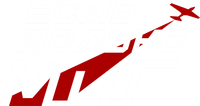 Логотип фильма «Есть только МиГ (2025)» — (1 из 7)
