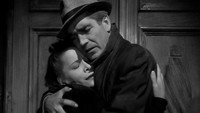 «Пограничная улица (1948)» — обои к фильму #2