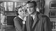 «У Адама было четыре сына (1941)» — обои к фильму #4