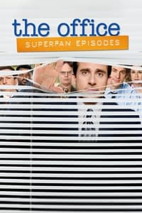 The Office: Superfan Episodes - 2021