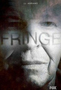 Постер сериала «Грань (2008 - 2013)» — (52 из 268)
