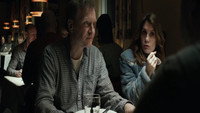 «Убийцы из Нибе (2016)» — обои к фильму #3