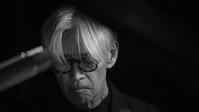 «Рюити Сакамото. Опус (2023)» — обои к фильму #9