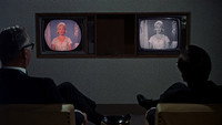 Обои к фильму «Доведенный до ручки (1963)» — (15 из 28)