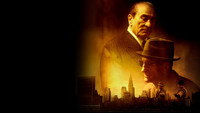 Обои к фильму «Мафиози (2024)» — (22 из 47)