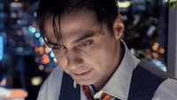 «Too Many Coincidences (2016)» — обои к фильму #1