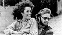 «Возвращение домой (1978)» — обои к фильму #8