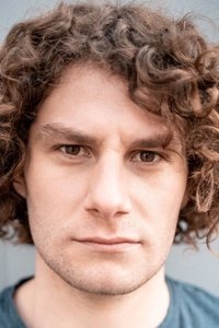 Imagem de Joël Schnabel